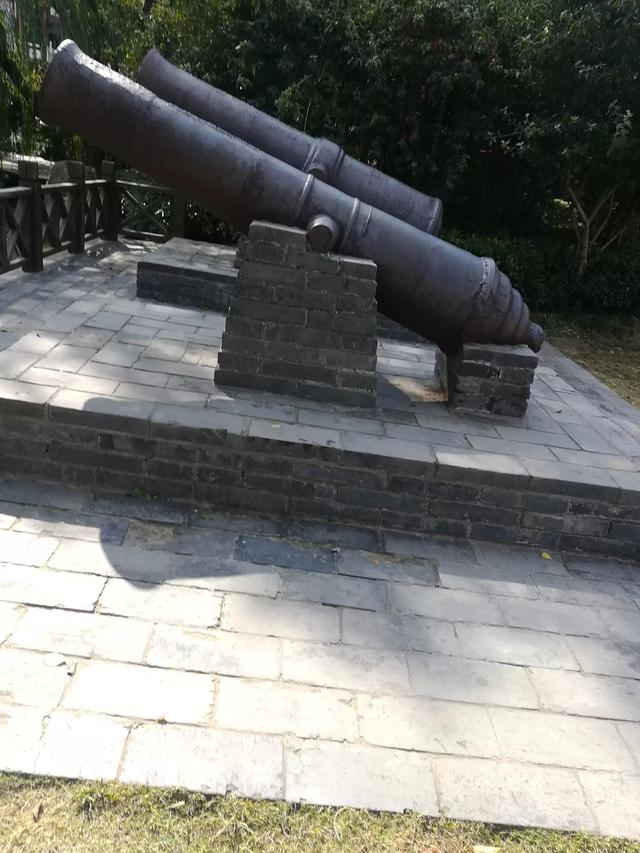 什么是供销社概念，读懂供销社的前世今生