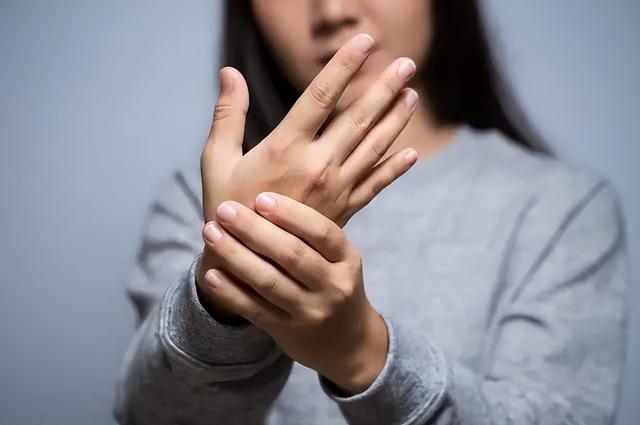 糖尿病排毒汤(糖尿病如何排毒)