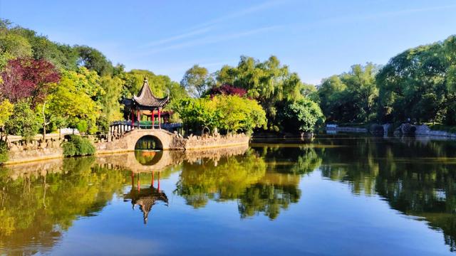 关于宝鸡的介绍，陕西宝鸡的每个县区都可以用一个词语来诠释