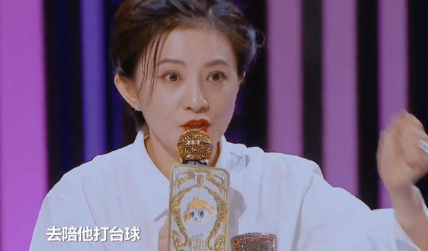 金铭小时候照片，为考北大弃演还珠（金铭小时候和现在对比）