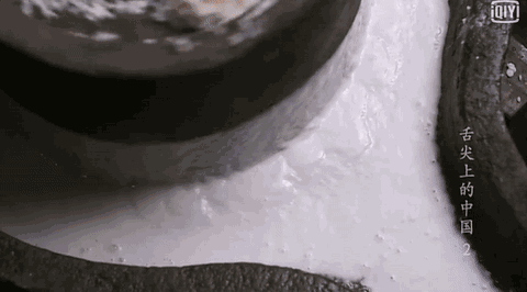 年糕的吃法大全，年糕最好吃的十种做法（#我的养生日常-远离秋燥#年糕换一种吃法）