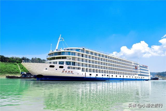 三峡游轮上什么收费什么不收费，2022年三峡游轮何时开航