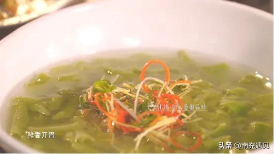 客家特色小吃食谱，客家小吃鲜香嫩滑