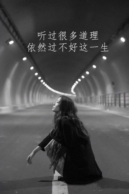 春秋时期宋襄公的真实身份，他就是蠢猪式的仁义