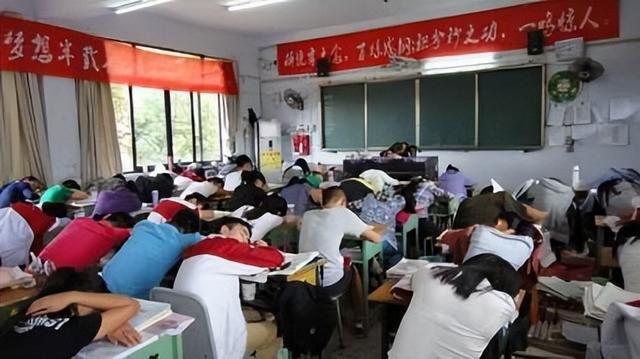 中小学生上学时间或将调整，中小学迎来一项通知