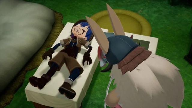 任天堂官网登录，任天堂switch登录（任天堂Switch中文官网正式上线）