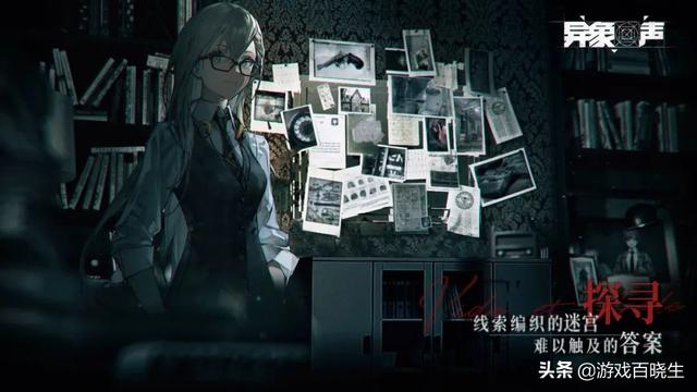 2022年有什么可以推荐的手游，2022年6月有啥好玩的新手游