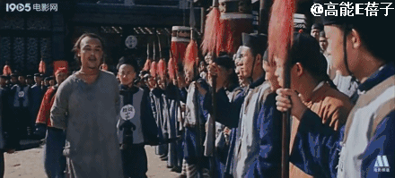 �¼���������������¼����������ʷ��ĵ������ˣ�(8)