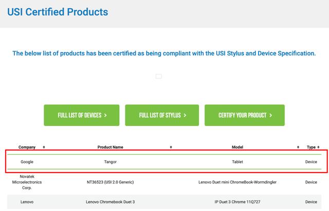 谷歌平板电脑评价，谷歌新一代pixel参数