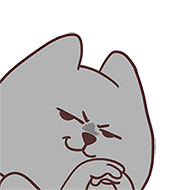 单片机入门基础知识图，学单片机的一定要知道