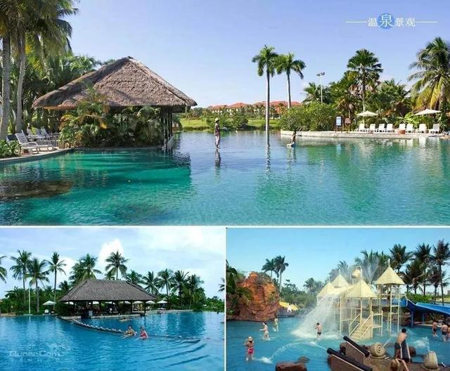 康养产业链怎么发展，推进文旅康养产业链高质量发展