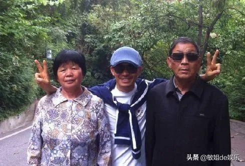 王宝强结婚了吗，王宝强即将再婚（王宝强结婚了吗最近）