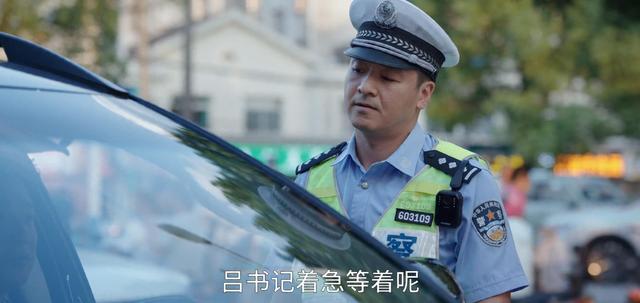 胡歌最新剧照帅炸了，胡歌的8个男神角色