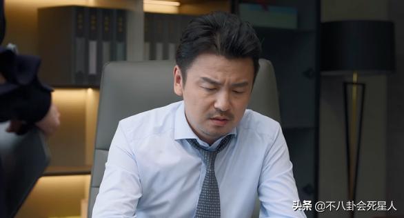 雷佳音个人资料简介，影视剧连出王炸（雷佳音个人资料介绍）