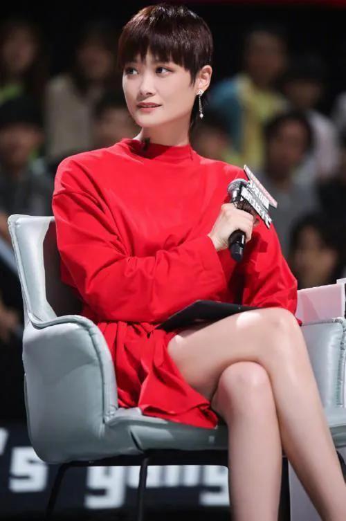 华语乐坛最受欢迎的十位女歌手，歌唱得好又当演员