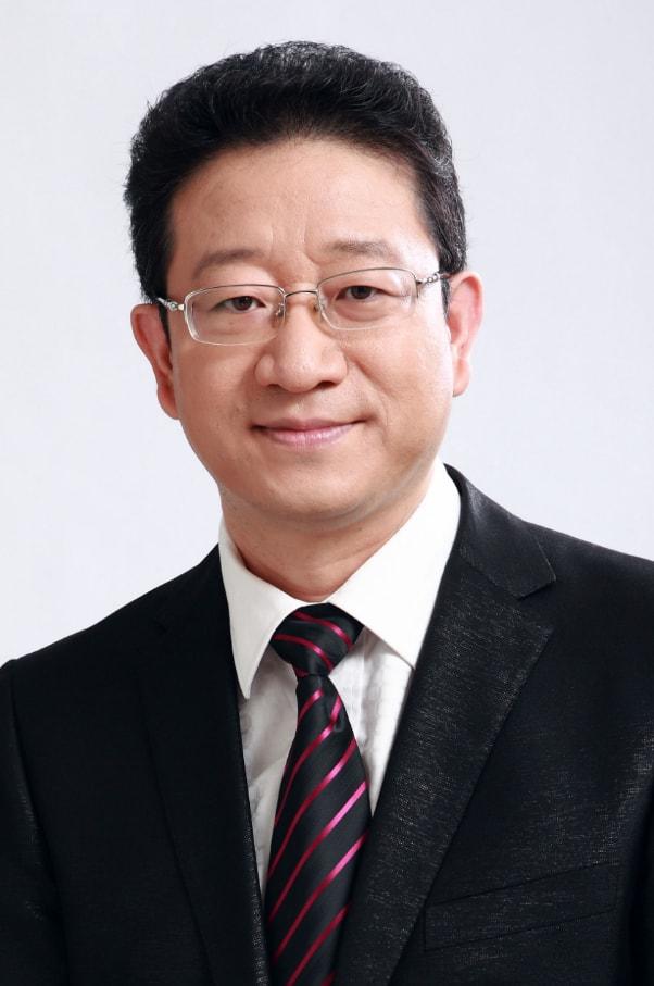 财经频道主持人，财经主持人有哪些（央视“大会”系列节目上新）