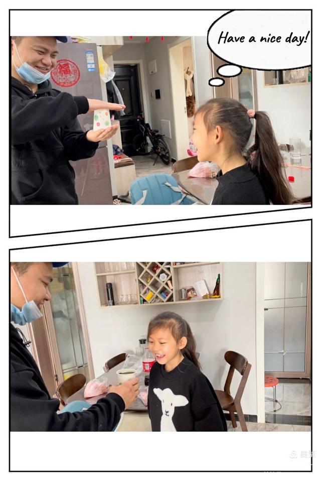 科学活动手指变魔术，幼儿园孩子最喜欢的15个手指游戏