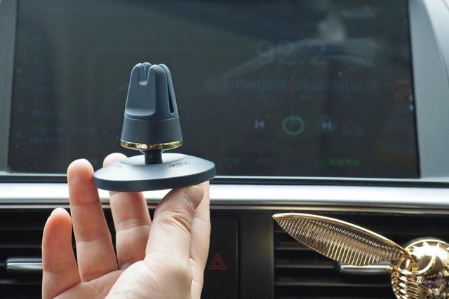 车载蓝牙接收器，车载usb蓝牙接收器5.0无损测评