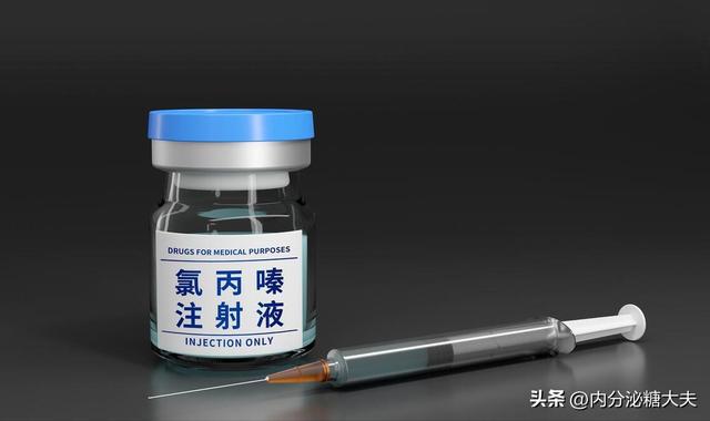 糖尿病不能用高血压药(糖尿病不能高蛋白饮食吗)
