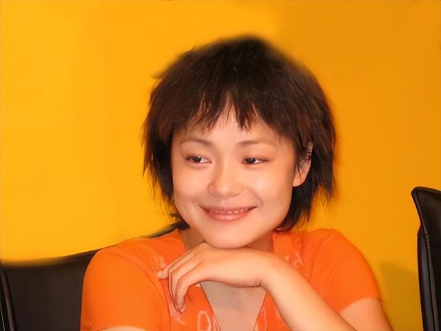 谢园个人资料简介，谢园个人资料及子女（演员谢园：无儿无女去世2年后）