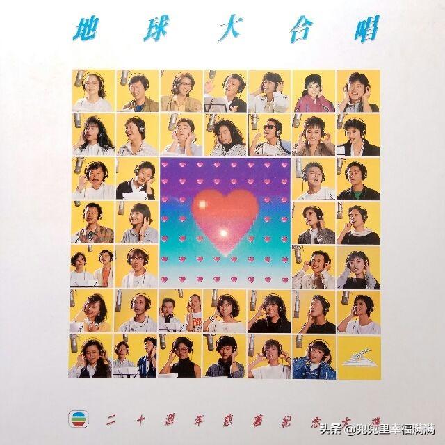 合唱歌曲大全100首，群星合唱歌曲大全100首（那些好听的男女对唱歌曲）