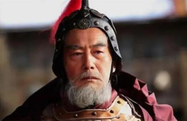 历史大秦帝国人物，大秦帝国中开场去世的秦献公