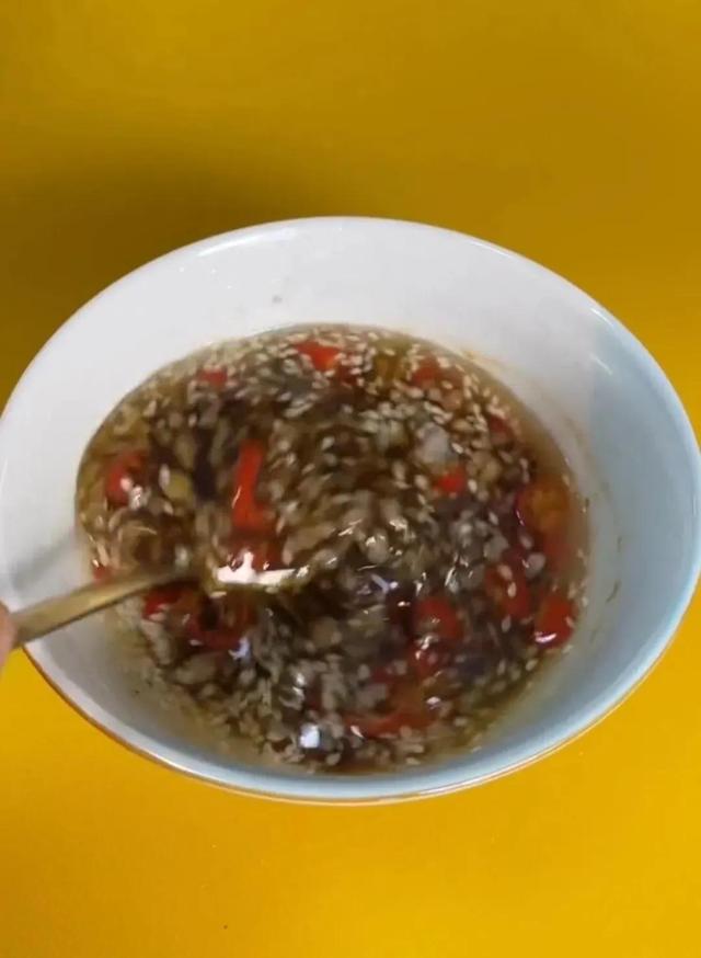 木耳的吃法和做法，木耳最好吃的19种做法（建议多吃木耳菜）