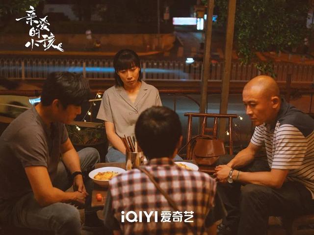 2022年最火的抗日电视剧，2022年十大优秀国产剧（2022年十大口碑好剧）