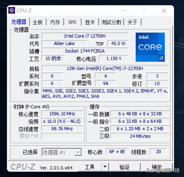 联想拯救者y9000x2022款值得买吗，12代酷睿加持联想拯救者Y9000X