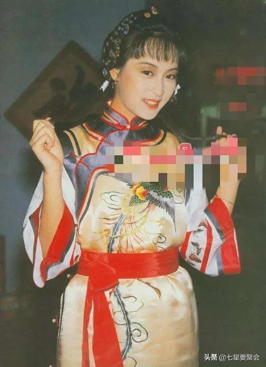 金庸小说铁血武林，《铁血武林》今日开放预下载开服在即