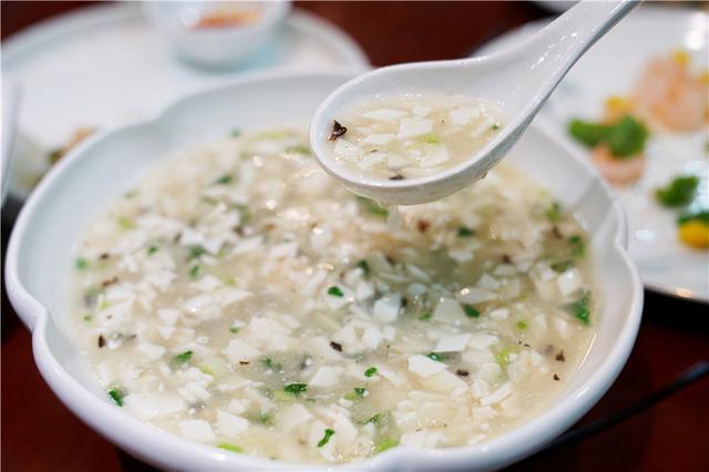 淮安哪个区最繁华，江苏淮安最值得去的地方