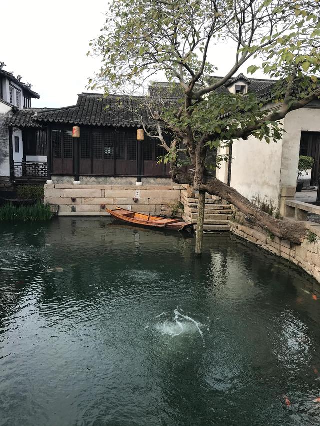 短经典文案三，短文案精选（朋友圈激励人心的文案句子）