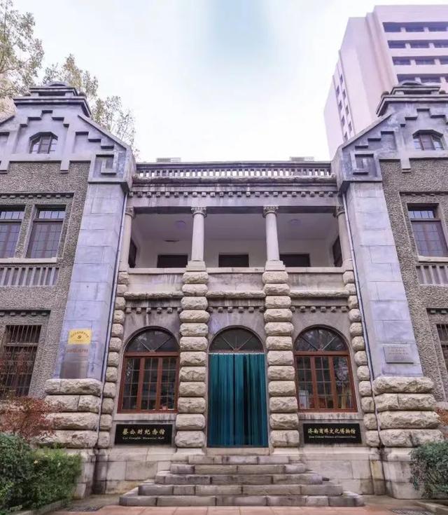 厦门免费博物馆，厦门市博物馆2023年五一假期开放时间公布