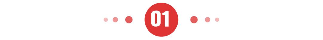 王家湾中央生活区，武汉最新小区物业排名公布