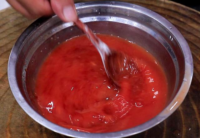 中秋家宴菜谱12个菜，中秋家宴6菜1汤已备好