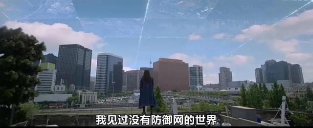 秘密森林剧情豆瓣，不愧是秘密森林编剧新作