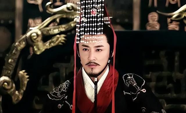 汉武帝时北击匈奴的两位大将，匈奴写下战书天心取米