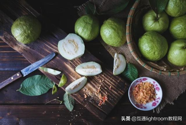 如何拍摄人像艺术摄影，怎么拍好艺术摄影