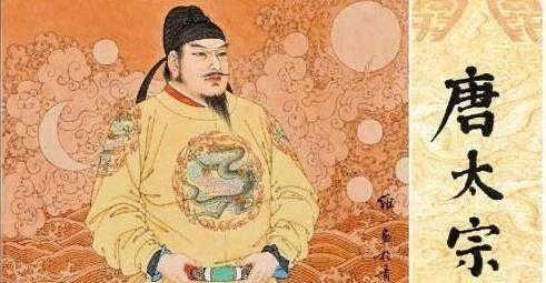 让历史盲三分钟看懂，一分钟了解唐宋元明清