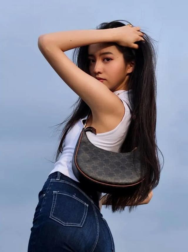 celine手袋，celine入门必买十款包