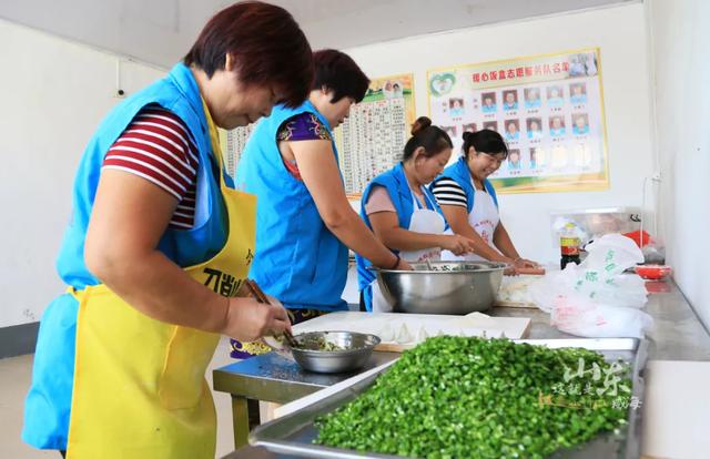 威海在哪个省哪个城市，威海属于哪个省份哪个市（中国这座海滨小城）