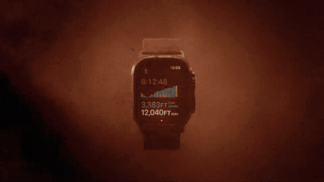 苹果耳机最新款，苹果哪款耳机值得入手（苹果AirPods新专利）