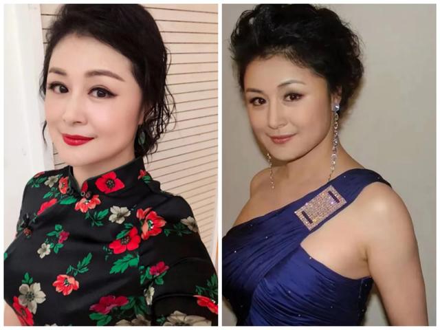 马大帅小翠小云情况，曹佳睿：《马大帅》中的小云