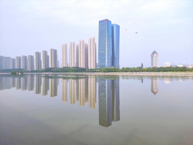 从太原出发的山西旅游攻略，太原出发穿越2200年