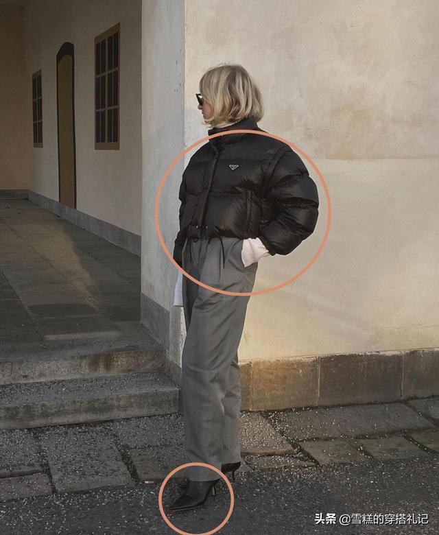 长裙配什么鞋子，配长裙穿什么鞋一年四季都可以（女人只需备齐这）