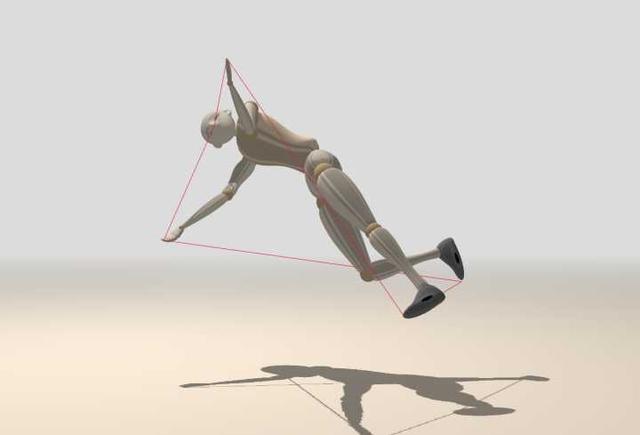 元旦去哪玩攻略，叮~你的请查收~我们一起奔赴2023吧