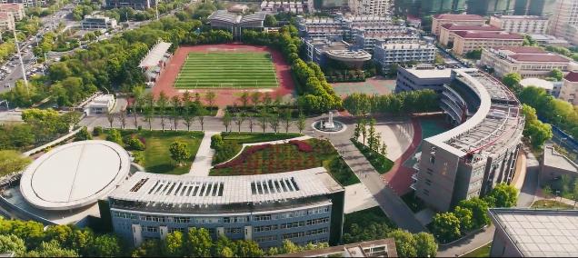 南京民办初中排名，南京民办学校排名（南京热门初中盘一盘）