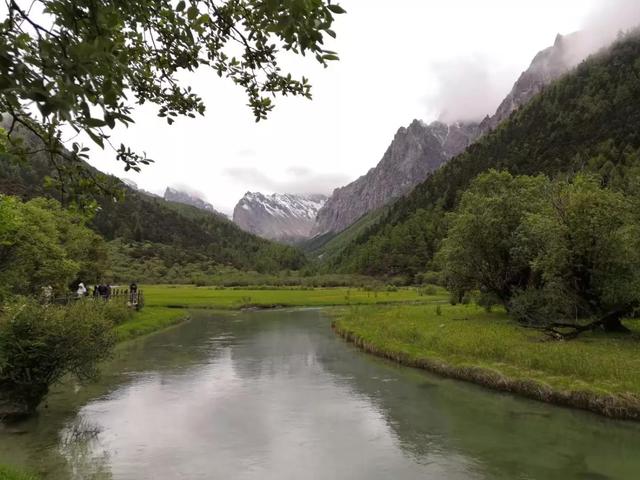 赞美小女初长成，赞美小女初长成的感言（吾家有女初长成——小“格格”给大“格格”的信）