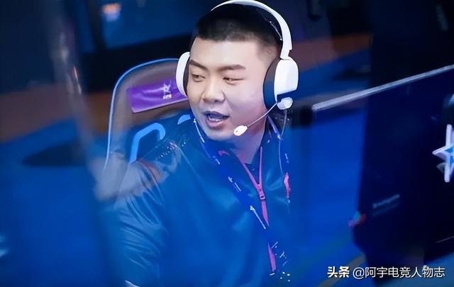 cfpl马哲带队突破无解绿皮冲锋狙，火线星聚焦第8期：马哲