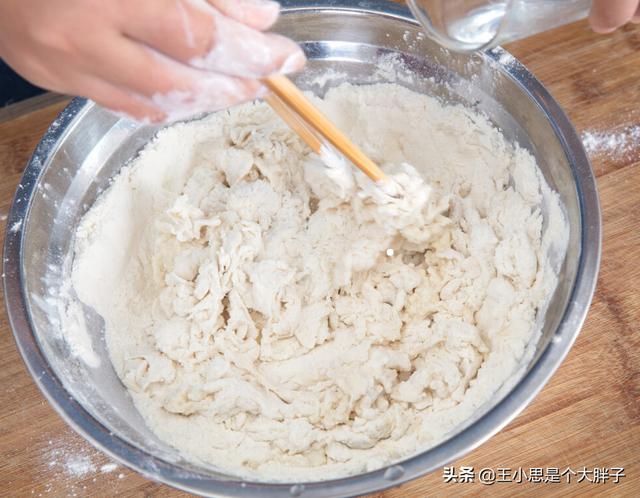 小笼包的制作方法，小笼包的正宗制作方法（~灌汤小笼包~自制汤包经验分享）